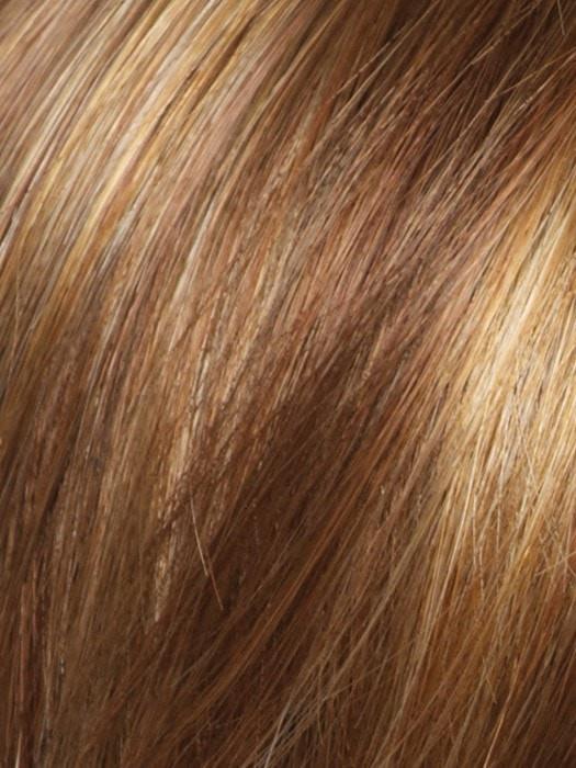 Cameron by Rene of Paris | Synthetic Wig | Basic Cap - Image 35