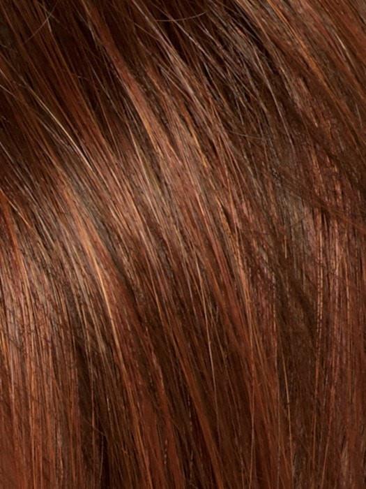 Cameron by Rene of Paris | Synthetic Wig | Basic Cap - Image 36