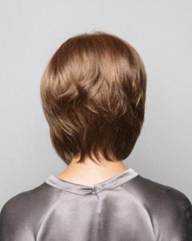Cameron by Rene of Paris | Synthetic Wig | Basic Cap - Image 4
