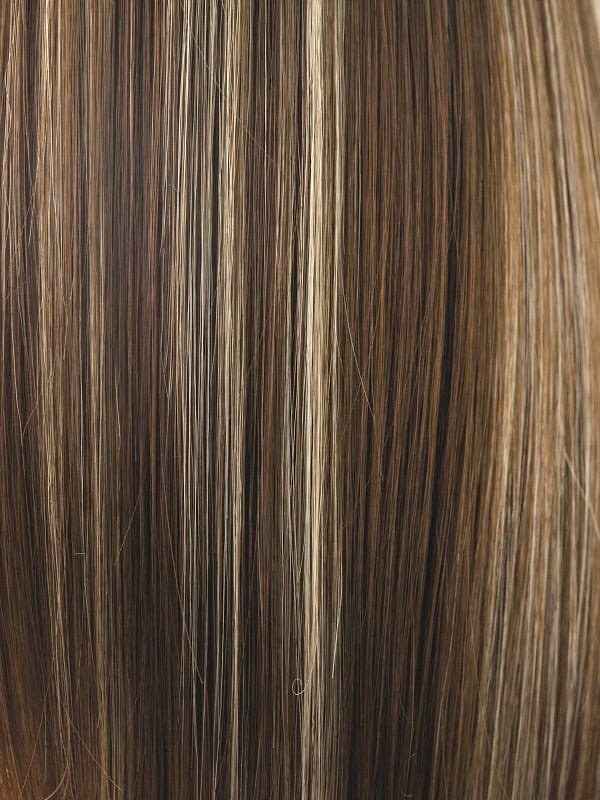 Cameron by Rene of Paris | Synthetic Wig | Basic Cap - Image 43