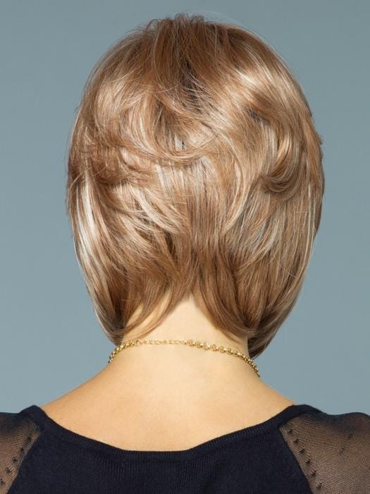 Cameron by Rene of Paris | Synthetic Wig | Basic Cap - Image 7