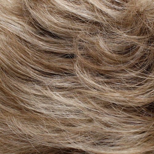 Camila by WigPro | Synthetic Lace Front Wig | Basic Cap - Image 18