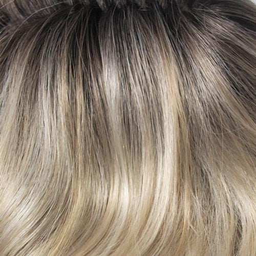Camila by WigPro | Synthetic Lace Front Wig | Basic Cap - Image 31