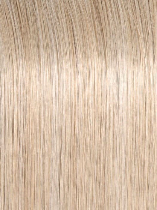 Captivating Canvas by Raquel Welch | HF Synthetic Lace Front Wig | Mono Part - Image 32