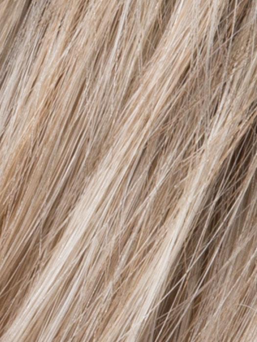 Cara 100 Deluxe by Ellen Wille | Synthetic Lace Front Wig | Mono Top - Image 7