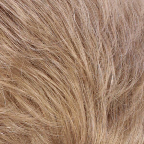 Carina by Estetica | Synthetic Wig | Basic Cap - Image 12