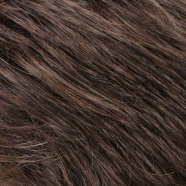 Carina by Estetica | Synthetic Wig | Basic Cap - Image 17