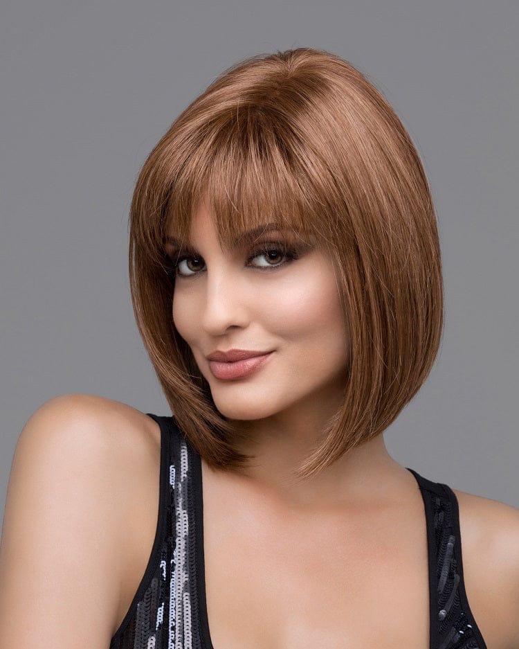 Carley by Envy | Synthetic Wig | Mono Top - Image 11