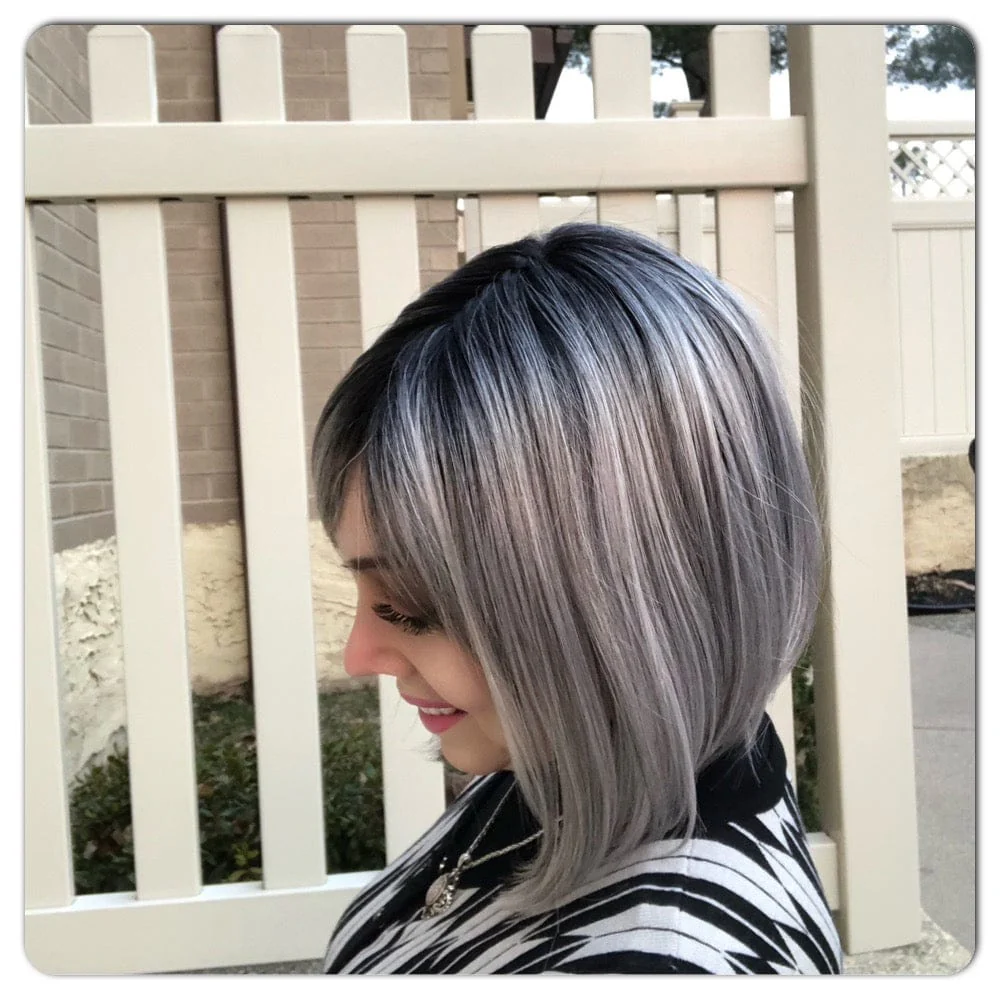 Carley by Envy | Synthetic Wig | Mono Top - Image 16
