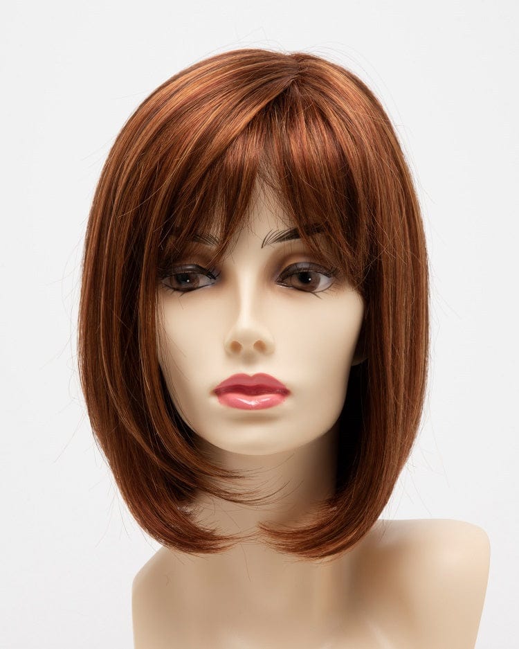 Carley by Envy | Synthetic Wig | Mono Top - Image 18