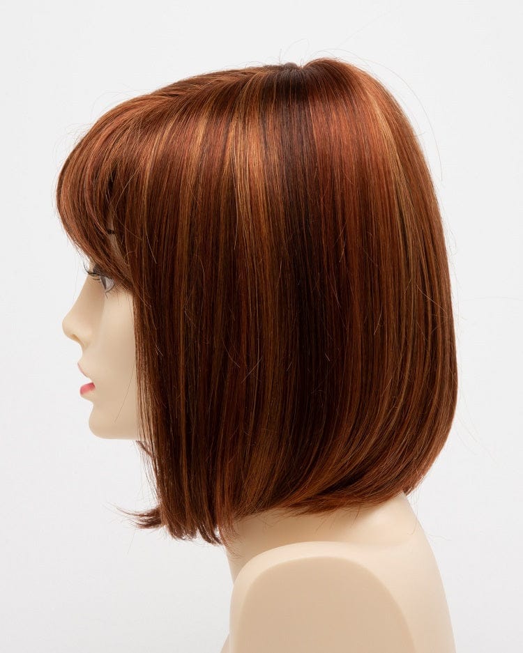 Carley by Envy | Synthetic Wig | Mono Top - Image 19