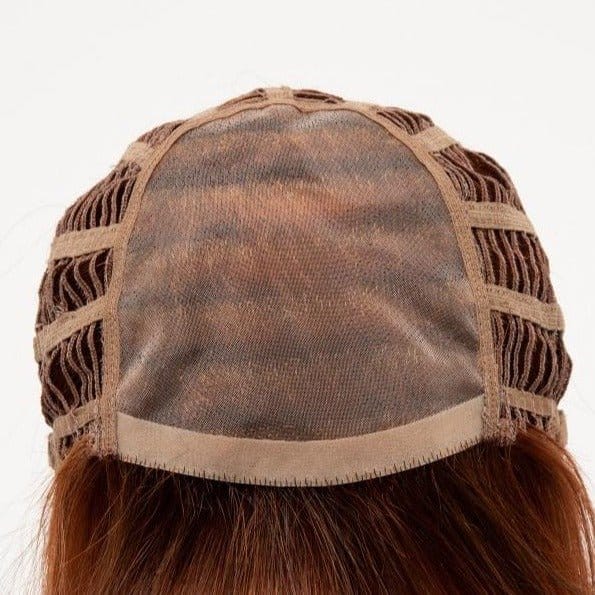 Carley by Envy | Synthetic Wig | Mono Top - Image 22