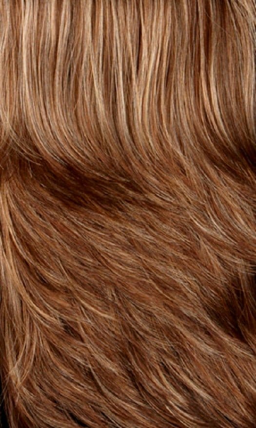 Carly by Henry Margu | Synthetic Wig | Basic Cap - Image 15