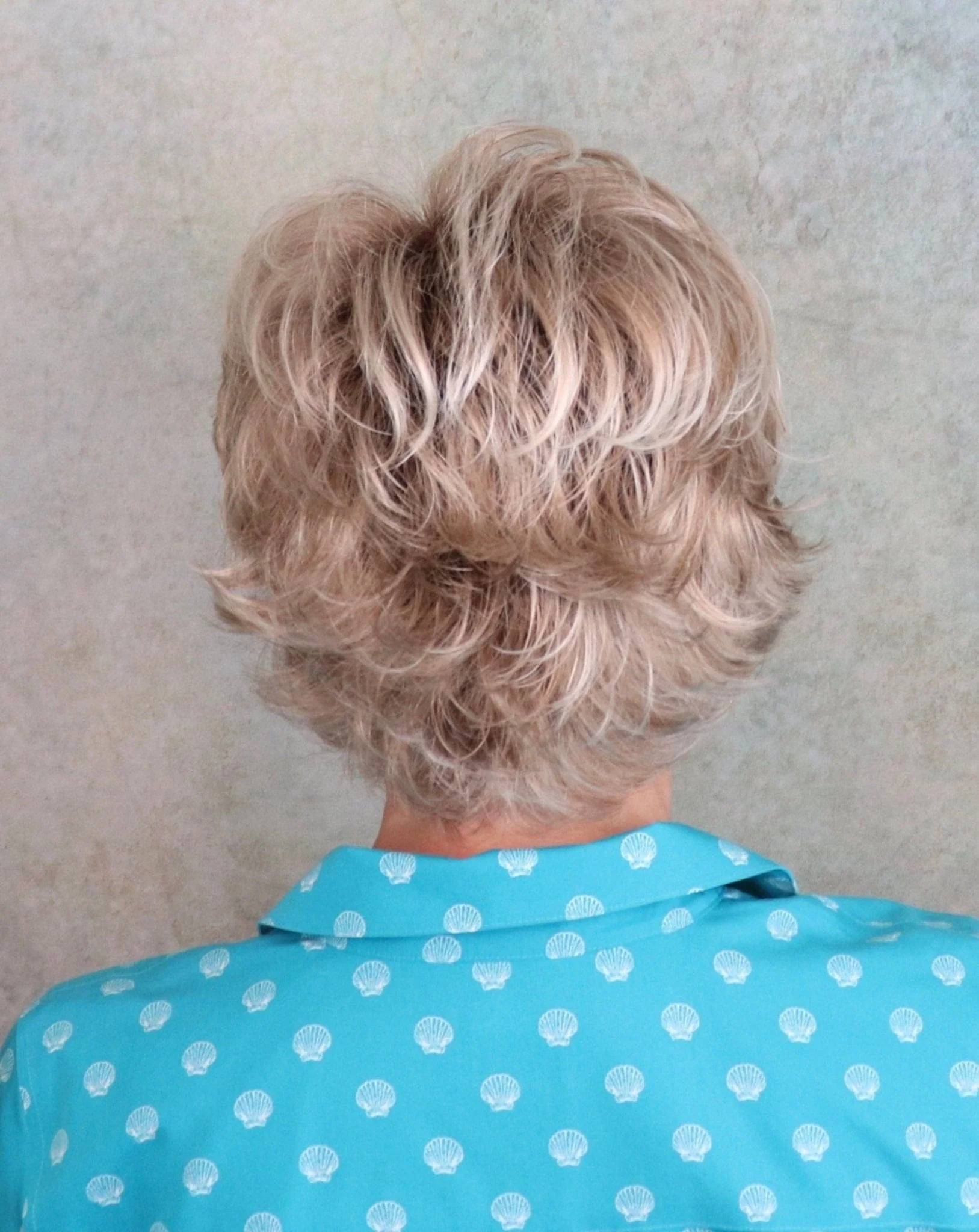 Carly by Henry Margu | Synthetic Wig | Basic Cap - Image 7
