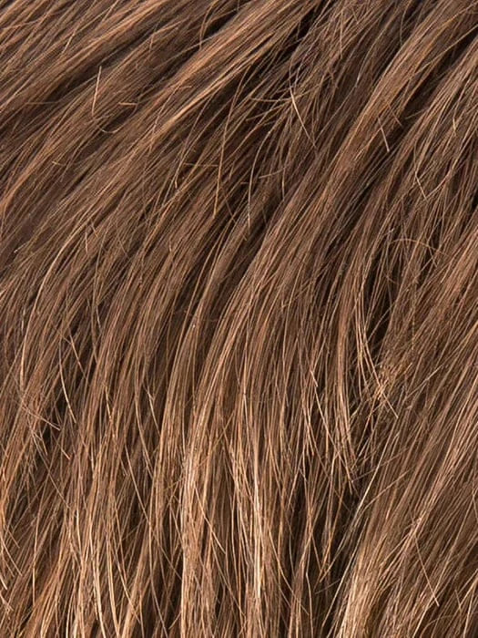 Carol Wig by Ellen Wille | Synthetic Hair | Petite/Average Cap - Image 10