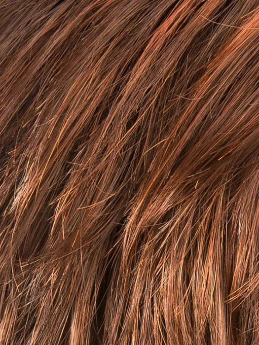 Carol Wig by Ellen Wille | Synthetic Hair | Petite/Average Cap - Image 11