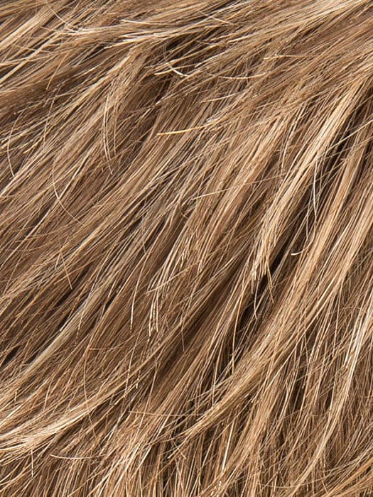 Carol Wig by Ellen Wille | Synthetic Hair | Petite/Average Cap - Image 12