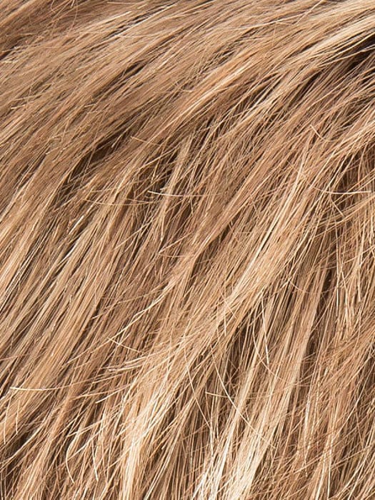 Carol Wig by Ellen Wille | Synthetic Hair | Petite/Average Cap - Image 13