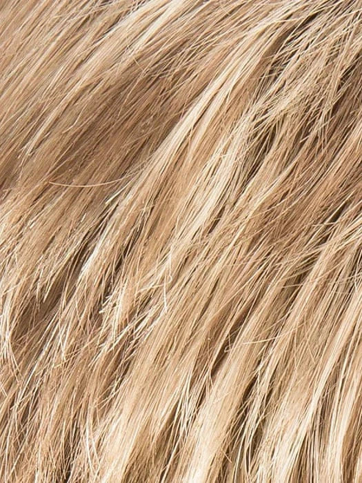 Carol Wig by Ellen Wille | Synthetic Hair | Petite/Average Cap - Image 14