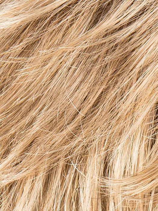 Carol Wig by Ellen Wille | Synthetic Hair | Petite/Average Cap - Image 15