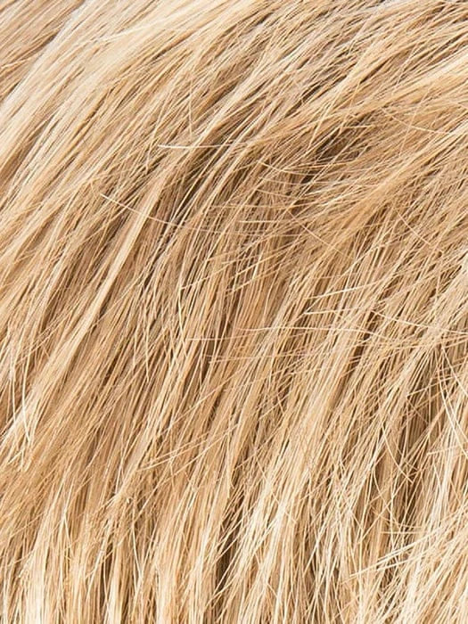 Carol Wig by Ellen Wille | Synthetic Hair | Petite/Average Cap - Image 16