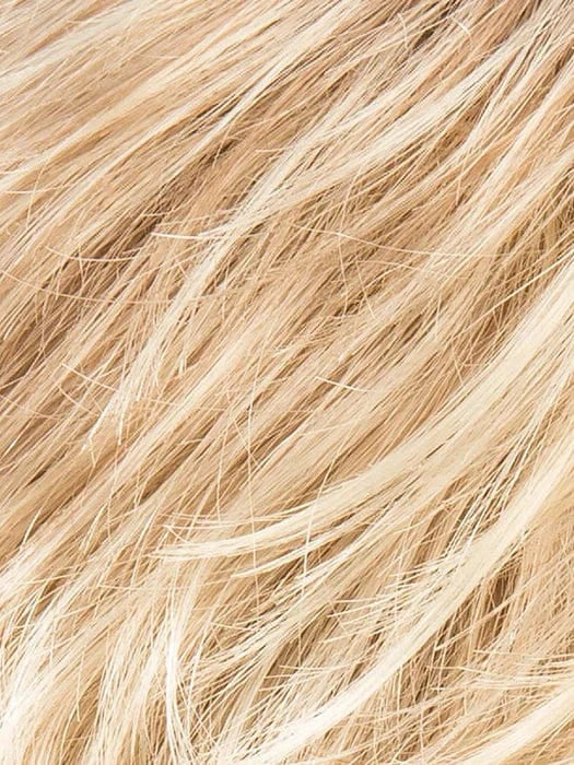 Carol Wig by Ellen Wille | Synthetic Hair | Petite/Average Cap - Image 17