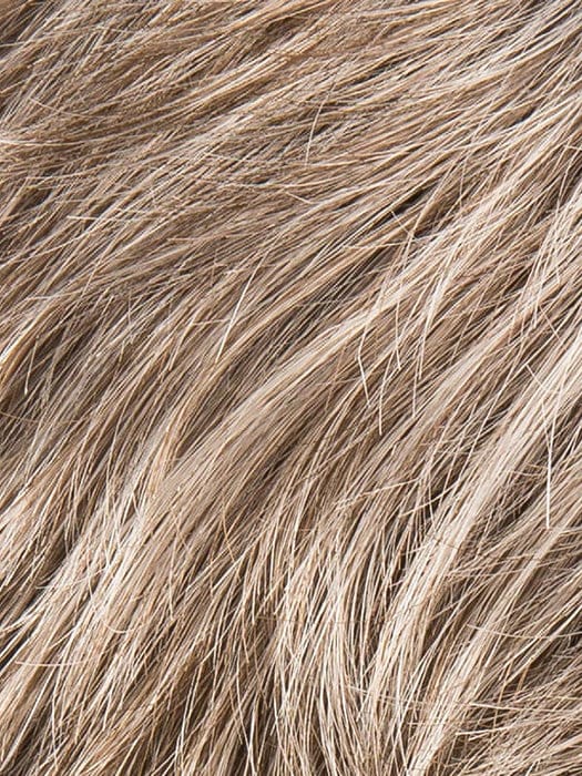 Carol Wig by Ellen Wille | Synthetic Hair | Petite/Average Cap - Image 18