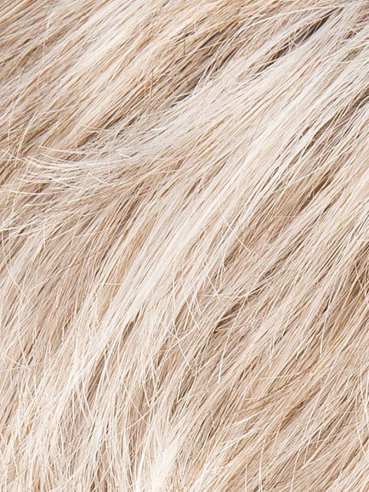 Carol Wig by Ellen Wille | Synthetic Hair | Petite/Average Cap - Image 19