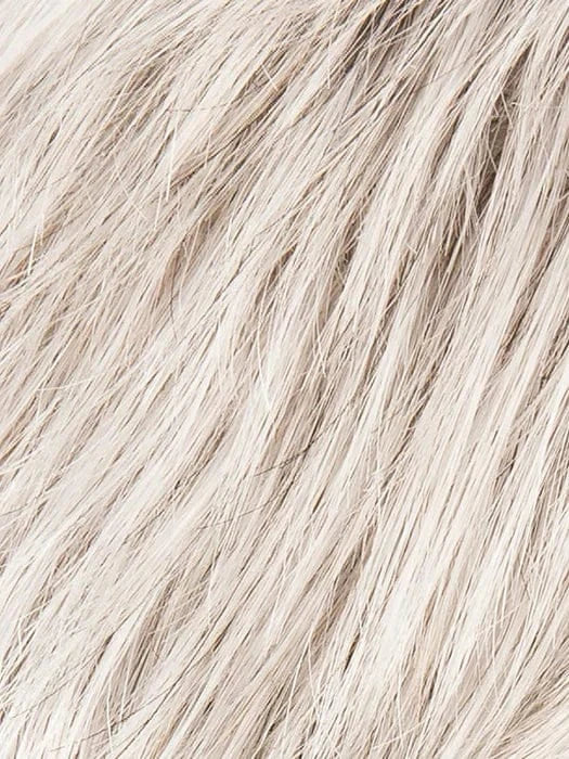 Carol Wig by Ellen Wille | Synthetic Hair | Petite/Average Cap - Image 20