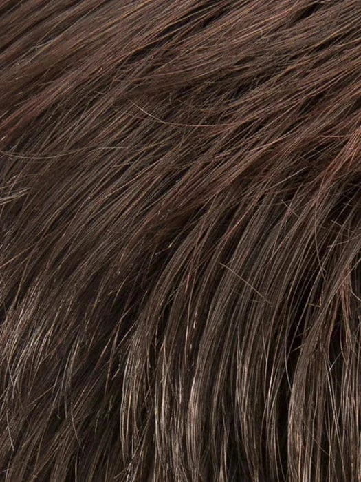 Carol Wig by Ellen Wille | Synthetic Hair | Petite/Average Cap - Image 9