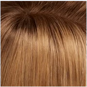 Carrie by Jon Renau | Remy Human Hair Lace Front Wig | Hand Tied - Image 26