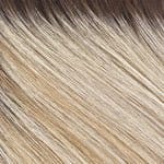 Carrie by Jon Renau | Human Hair Lace Front Wig | Mono Top - Image 51