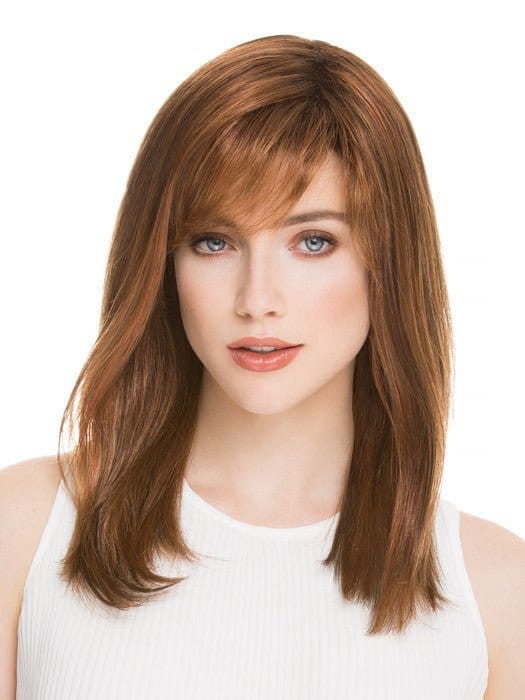 Carrie by Ellen Wille | Synthetic Wig | Mono Crown - Image 6