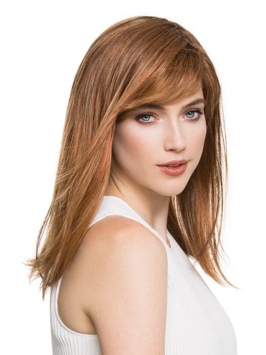 Carrie by Ellen Wille | Synthetic Wig | Mono Crown - Image 7
