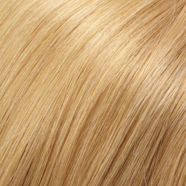 Carrie Petite by Jon Renau | Human Hair Lace Front Wig | Mono Top - Image 32