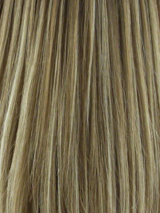 Carrie by Noriko | Synthetic Wig | Basic Cap - Image 26