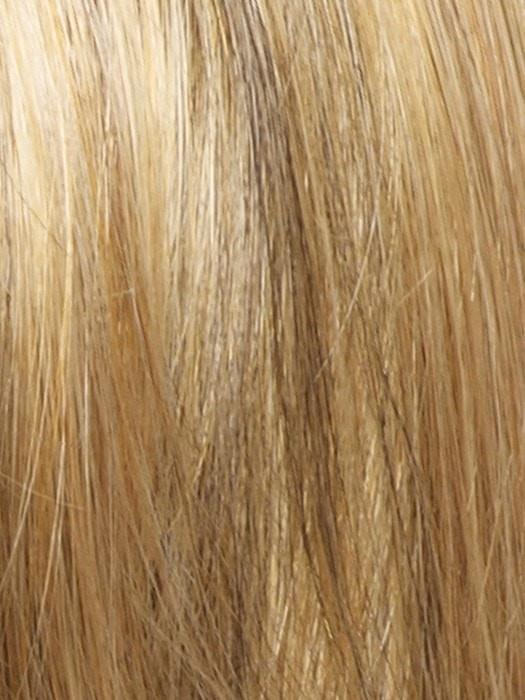 Carrie by Noriko | Synthetic Wig | Basic Cap - Image 27