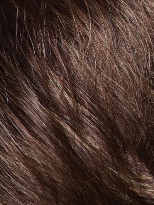Carrie by Noriko | Synthetic Wig | Basic Cap - Image 31