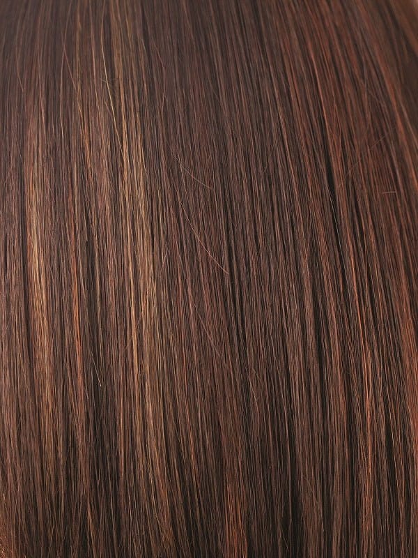 Carrie by Noriko | Synthetic Wig | Basic Cap - Image 34