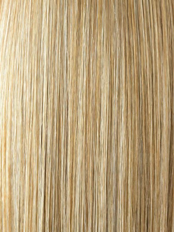 Carson by Rene of Paris | Synthetic Lace Front Wig | Mono Part - Image 23