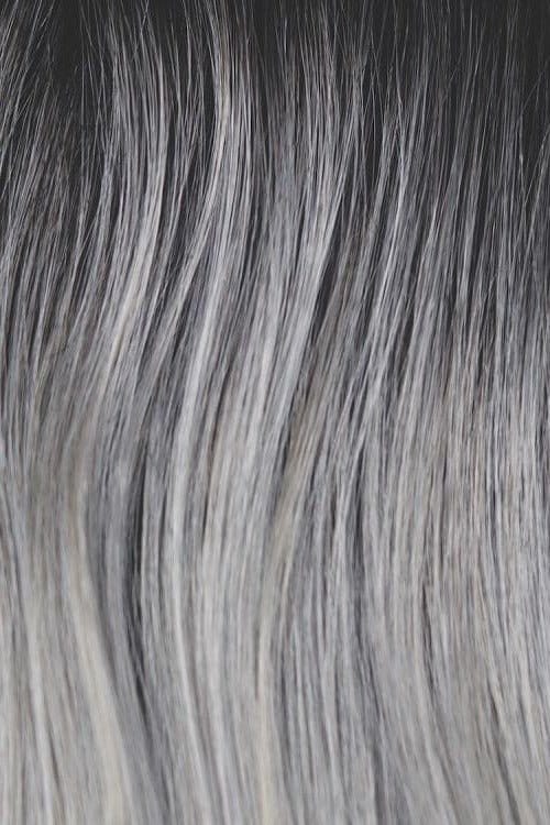 Carter by Rene of Paris | Synthetic Lace Front Wig | Basic Cap - Image 6