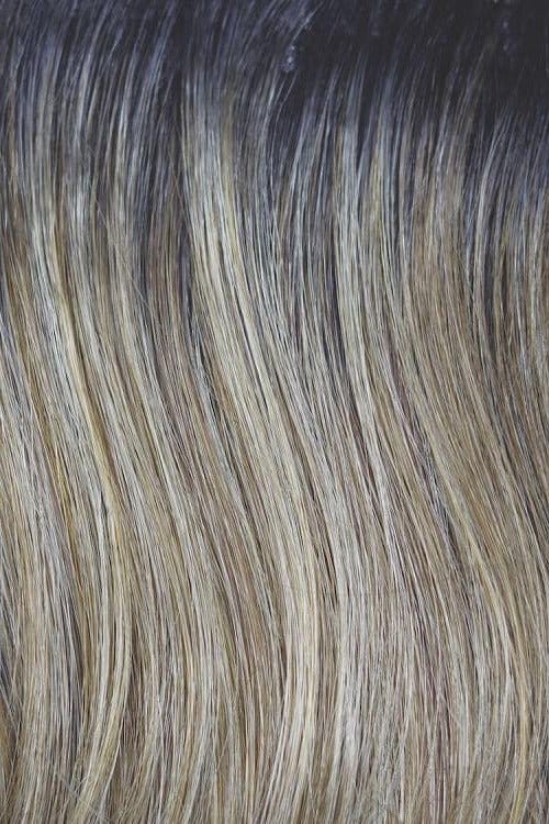 Carter by Rene of Paris | Synthetic Lace Front Wig | Basic Cap - Image 7