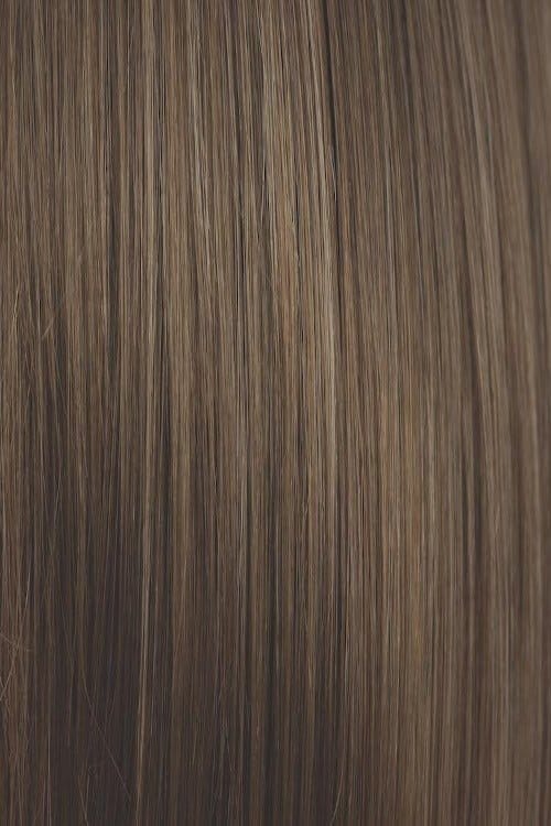 Carter by Rene of Paris | Synthetic Lace Front Wig | Basic Cap - Image 8
