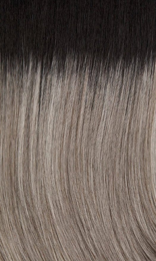 Casey by Henry Margu | Synthetic Lace Front Wig | Mono Top - Image 35