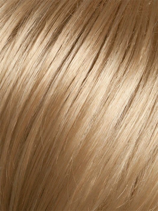 Cat by Ellen Wille | Synthetic Lace Front Wig | Mono Crown - Image 17