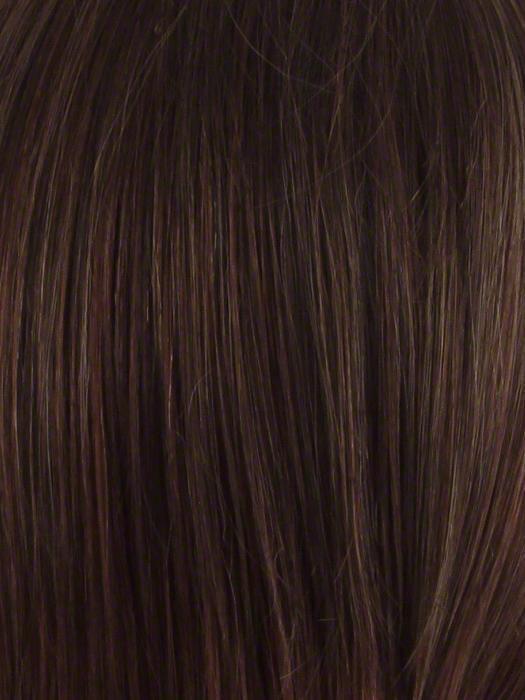Celeste Large by Envy | Synthetic Wig | Mono Top - Image 14