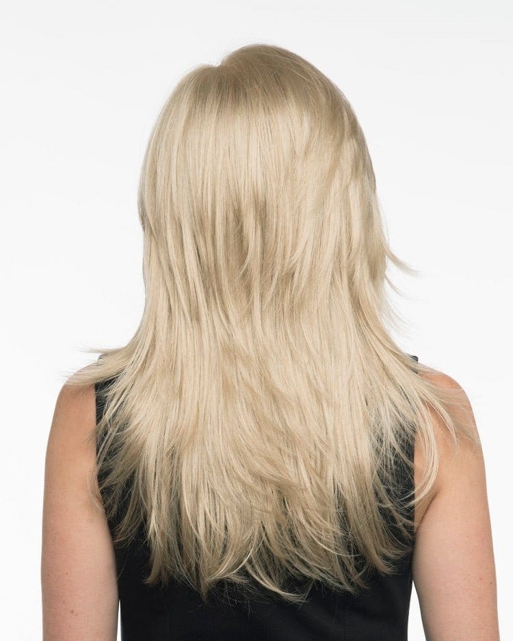 Celeste Large by Envy | Synthetic Wig | Mono Top - Image 4