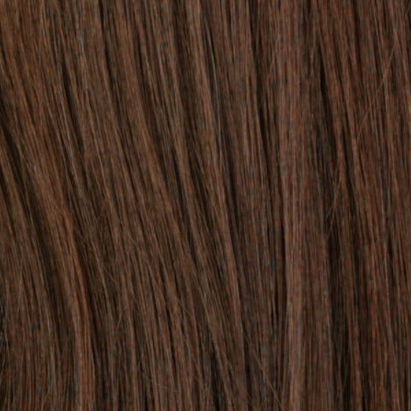 Celine by Estetica | Remy Human Hair Lace Front Wig | Hand Tied - Image 13