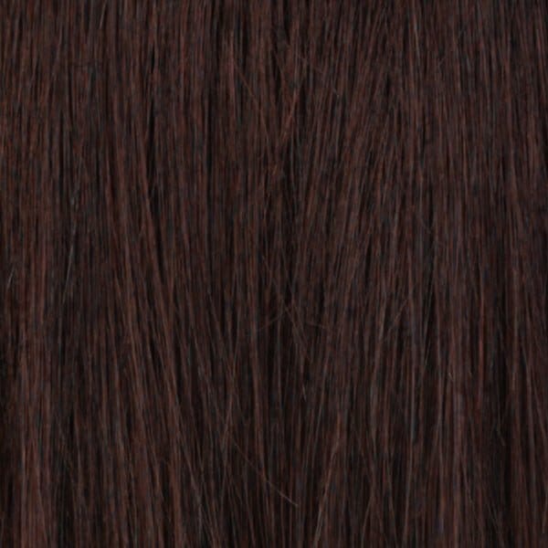 Celine by Estetica | Remy Human Hair Lace Front Wig | Hand Tied - Image 8