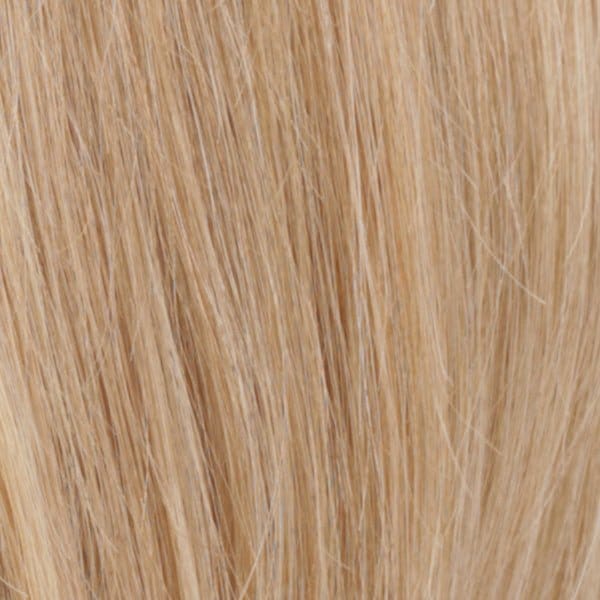 Celine by Estetica | Remy Human Hair Wig | Hand Tied - Image 10